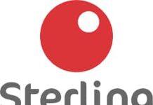 Cascador and Sterling Bank Launch $2M Fund to Redefine SME Lending in Nigeria