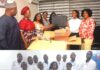 25 years after, NDLEA gets forensic labs in Abuja, Enugu, trains 20 officers