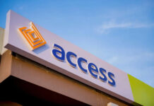 With ₦193.5 Billion Tech Investment, Access Holdings Sets Benchmark in Fraud Prevention