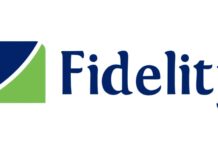 Why Fidelity Bank Plc Is Too Big to Fail