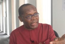 Igbokwe Criticizes Atiku-Labour Party Deal, Calls It Primitive Politics