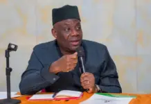 Minister: UTME Mass Failure Reflects Integrity of the Exam Process