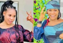 TikTok Star Murja Kunya Sentenced to Six Months for Naira Abuse