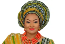 Alleged Police Bias: Natasha Petitions Attorney-General Over Akpabio Matter