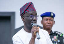 Kidnapping: Edo Govt Approves Death Penalty, Enforces Harsher Laws
