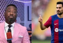 Pastor Criticized After Champions League Prophecy Fails to Come True
