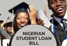 Education Ministry Moves Swiftly, Holds Emergency Meeting on NELFUND Loan Allegations