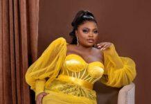 ‘I Was Reduced to Tears Over Comments About My Marital Status’ – Funke Akindele
