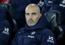 Why Chelsea Must Win the 2025 UEFA Conference League – Enzo Maresca Speaks