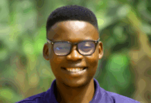 Cyber Expert Nabbed in Nigeria for Allegedly Hacking Website, Stealing Intellectual Property