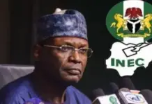 No New Parties Registered — INEC Dismisses Pressure for Approvals