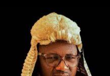 BREAKING: Elder brother of ex-Benue Speaker Dajoh dies hours after his resignation