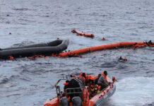 Another boat tragedy hits Sokoto, many feared dead
