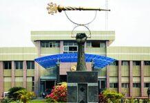 Benue Assembly confirms 4 additional commissioner nominees for Gov Alia