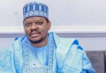 Terrorists, bandits’ activities destroying Nigeria’s food security – Adamu Garba