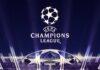 Champions League draw: Four teams qualify for first time