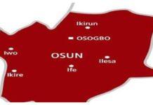 Osun LG crisis: Muslim clerics call on parties to comply with rule of law