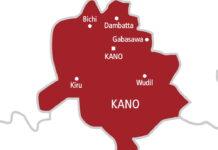 Kano vows sanctions on coordinators diverting food for children