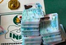 Kano govt expresses concern over low ranking in online voter registration