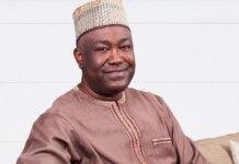 2027: Why I’m against zoning presidency to South – PDP chieftain, Olawepo-Hashim