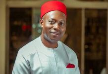Soludo has no hand in lawmaker’s suspension – Anambra Assembly