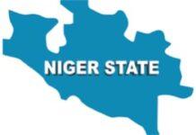 Niger govt shuts Mokwa IDP camp over security, alleged illicit activities