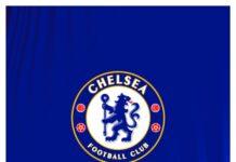 Transfer: Chelsea to sign Buonanotte as Mainoo chooses Napoli