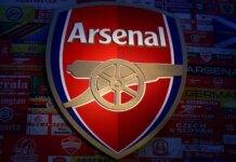 Transfer deadline: Four players leave Arsenal for new clubs
