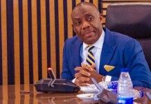 Education minister retracts claim, confirms 2009 FGN-ASUU agreement still valid