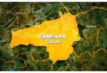 Zamfara: Bandits attack Unguwar Kade, leave 3 dead