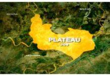 Plateau Youth Council rejects victimisation claims by Fulani group