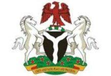 Retirees Get N22bn Pension Payout from Federal Government