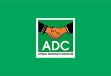 ADC will provide credible alternative in 2027 elections – Dalung