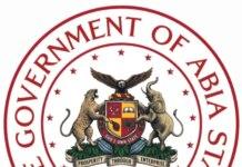 Don’t divert environmental offenders to your office – Abia Commissioner to Police, NSCDC