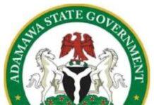 Stakeholders perfect Adamawa Social Protection bill, set for assembly