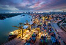 West African Stakeholders Convene in Lagos to Fast-Track Regional Industrialization