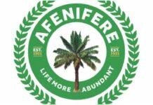 Afenifere concerned over kidnapping in Kwara, Ogun, Ondo, Lagos-Benin expressway