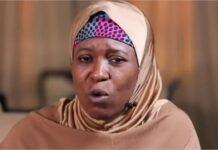 Peter Obi: ‘I’ll not support fraudulent person, your evidence will help us’ – Yesufu to Adeyanju