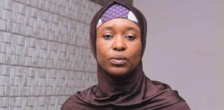 Aisha Yesufu, Emmanson Condemn Ibom Air’s Handling of Unruly Passenger, Highlight Double Standards