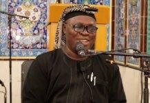 Olubadan: Your programmes attempt to deprive Muslims right to worship – MURIC to committee