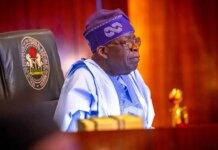 Hardship: Nigerians groaning, committing suicide – PDP Reps tell Tinubu