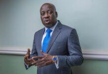 Japan special visa: Tinubu govt desperate for positive headlines – ADC