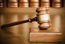 Court hears Osun Govt’s suit against CBN, AGF over LG funds