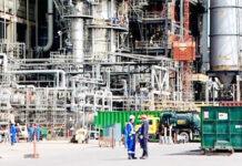 Petrol price cut: Dangote Refinery mum over failed fuel distribution deadline