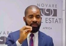 ‘Can’t wait for us to meet in court’ – Deji Adeyanju reacts as Peter Obi threatens legal action