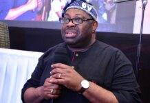 2027: What Tinubu, Atiku need to win – Dele Momodu