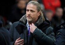 EPL: ‘They still lack real depth’ – Petit names team that can’t win title this season