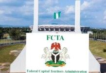 FCTA withdraws all park licences in Abuja