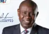 Fidson’s Visionary Leader Passes Baton to Adebayo, Launches N30bn Growth Strategy
