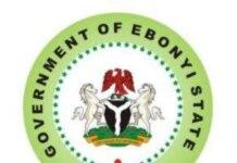 Ebonyi Govt increases workers’ minimum wage to N90, 000